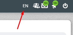 PreferredLanguageSet.png
