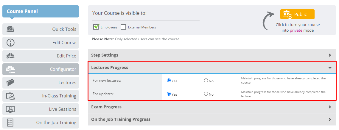 LectureProgress.png