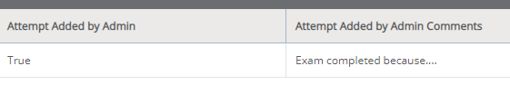 ReportingOnEditedExamScores.png