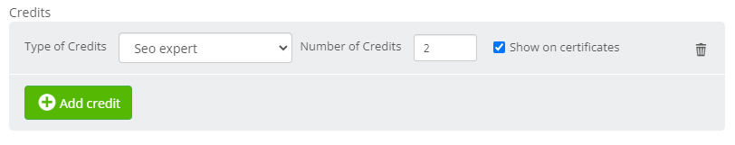 AddCredit.png