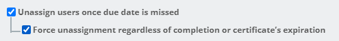 curriculaunassignafterduedate.png
