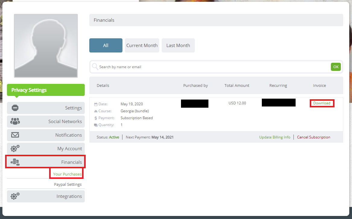 Invoice2.png
