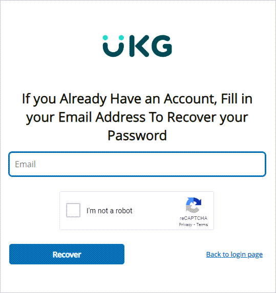 Forgot_Password_2.png