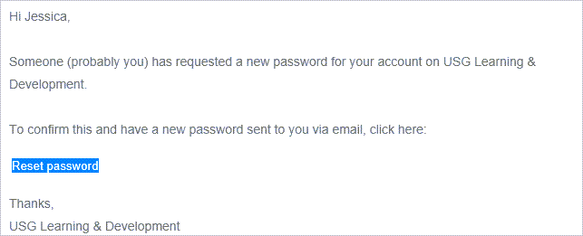 Forgot_Password_4.png