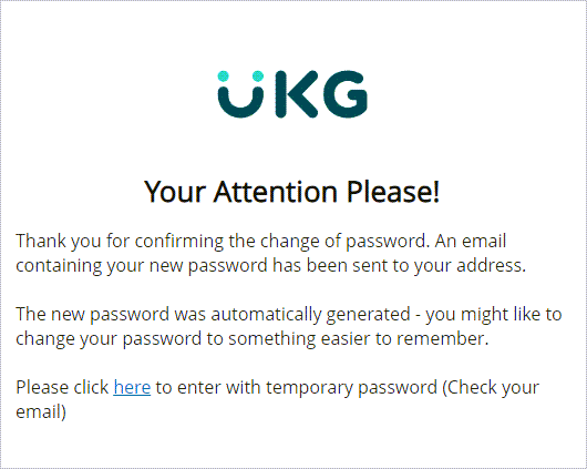 Forgot_Password_5.png