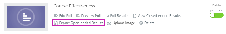 mceclip6.png