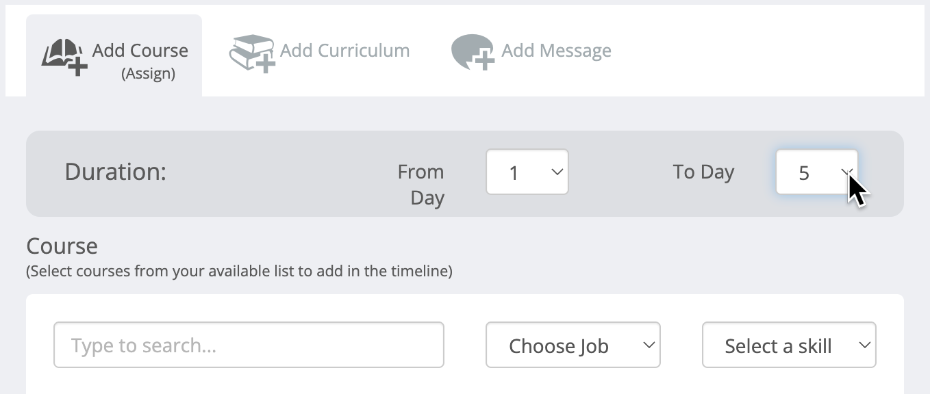Onboarding_Time-Based-04.png