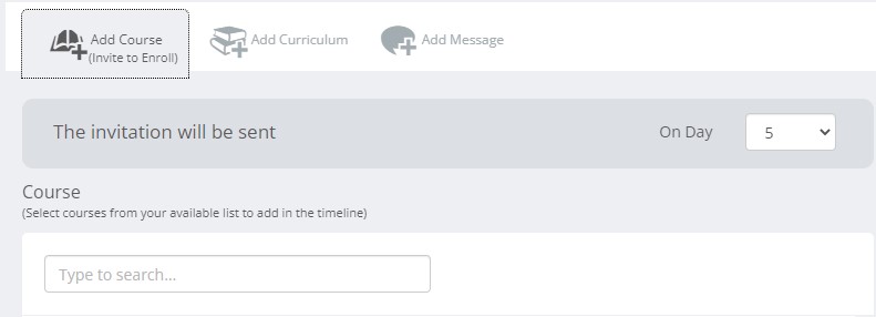 Invite.jpg