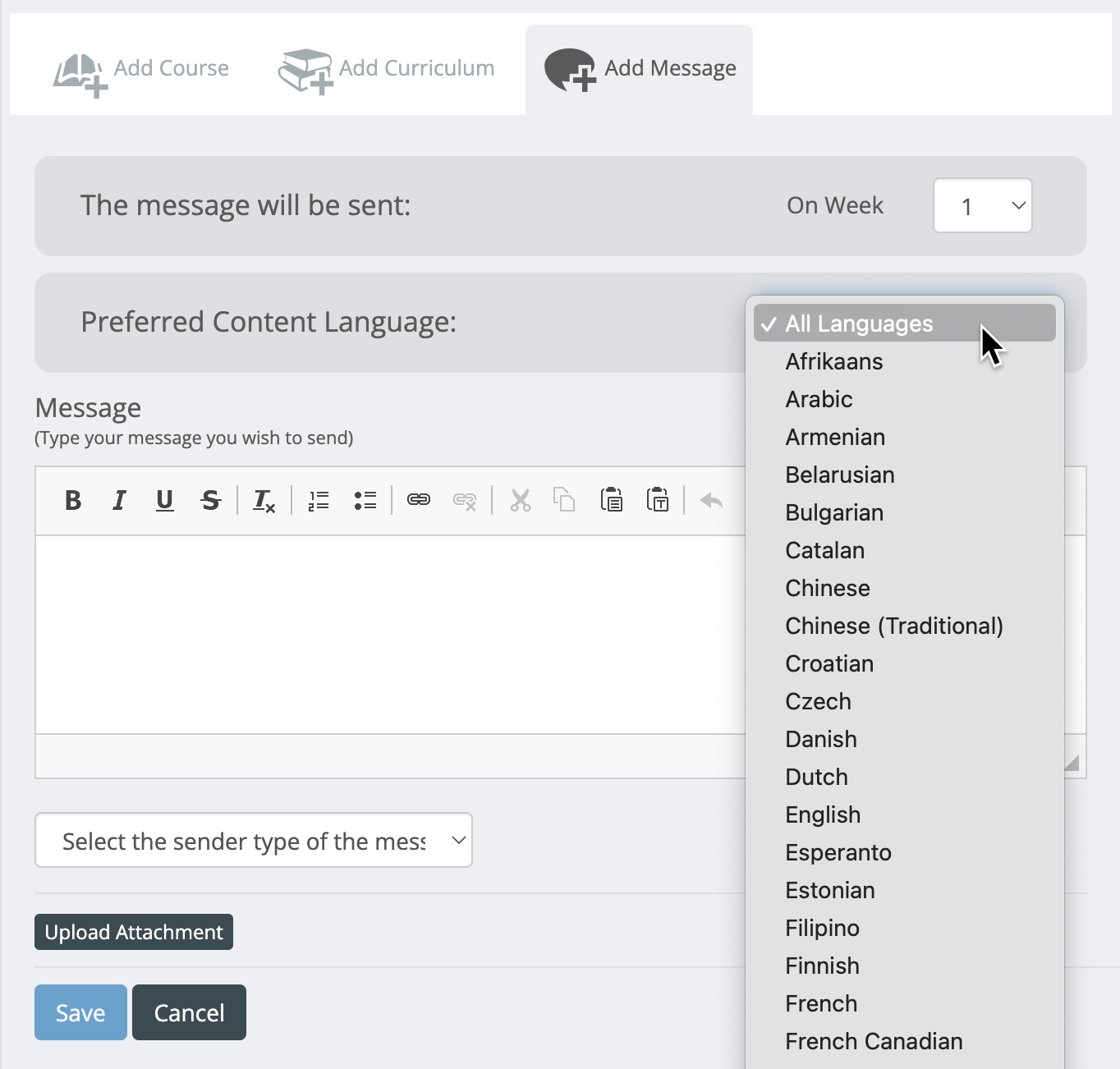 Onboarding_Time-Based-06.png