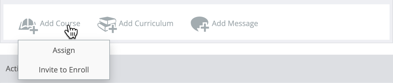 Onboarding_Time-Based-03.png