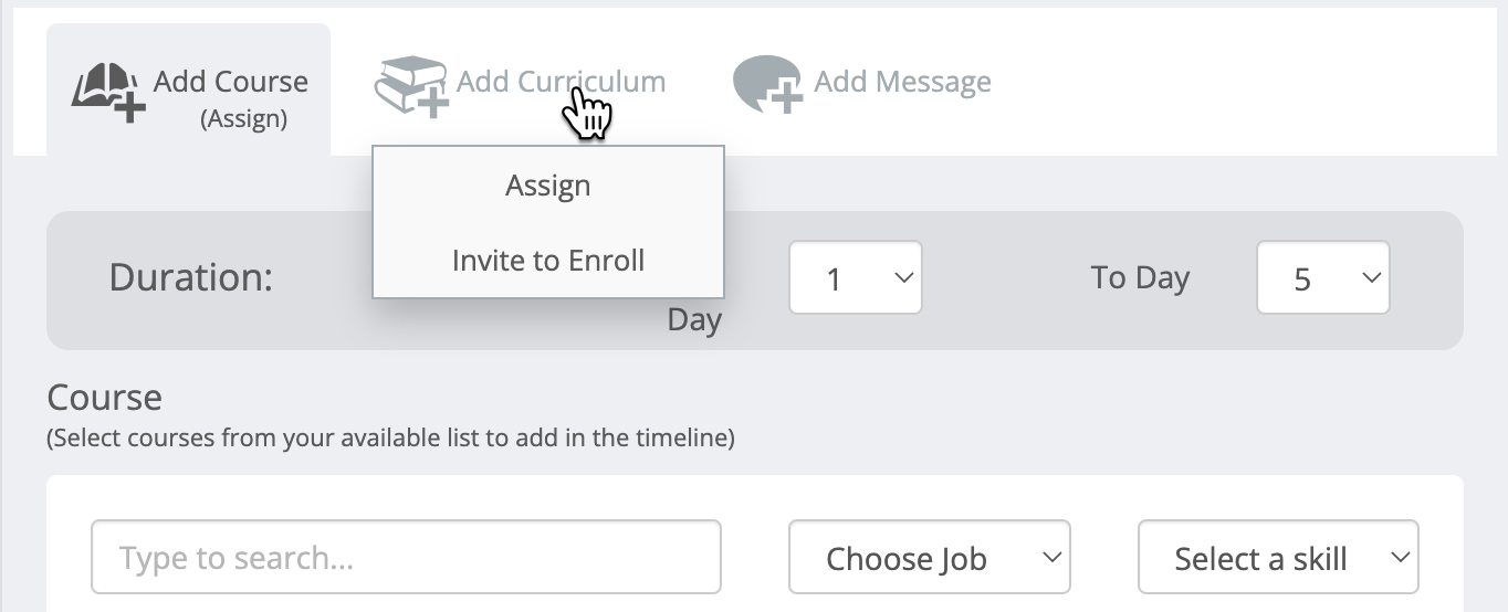 Onboarding_Time-Based-05.png