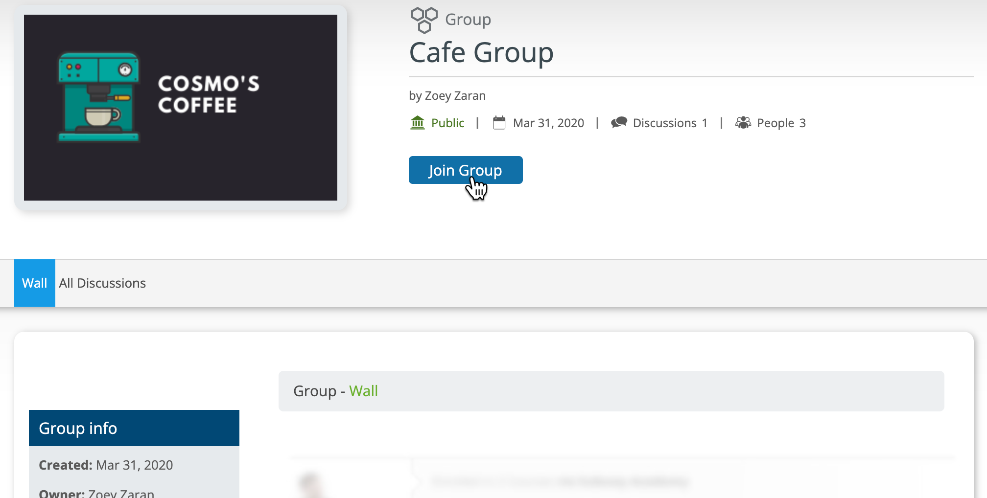 Joining_Groups-03.png