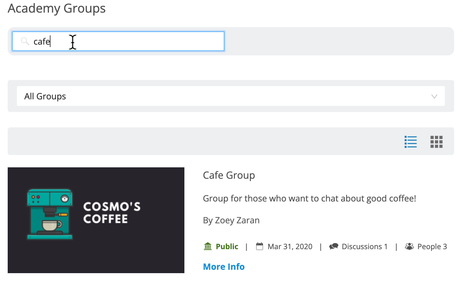 Joining_Groups-02.png