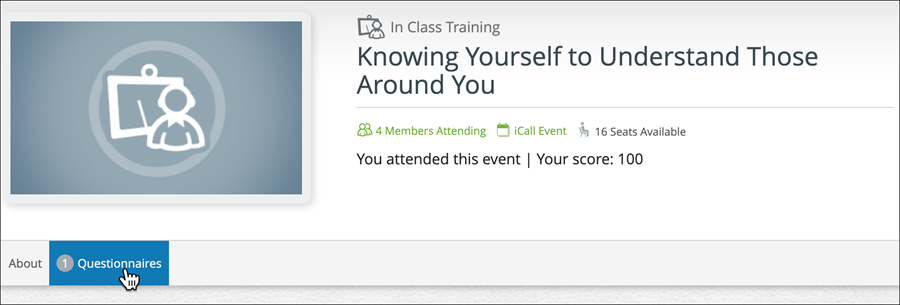 Questionnaires-Adding-09.png