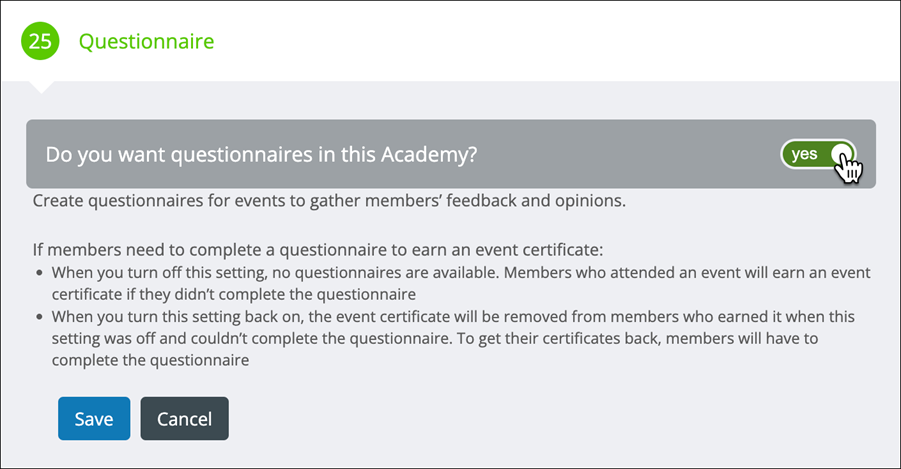 Questionnaires-Enabling-02.png