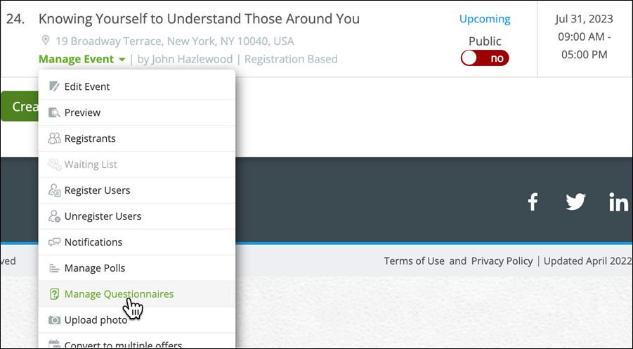 Questionnaires-Adding-01.png