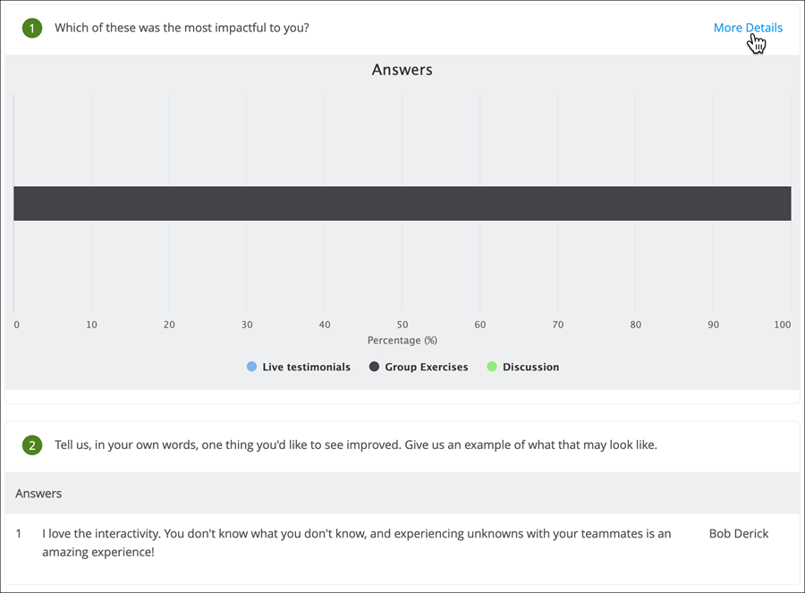 Questionnaires-Results-02.png