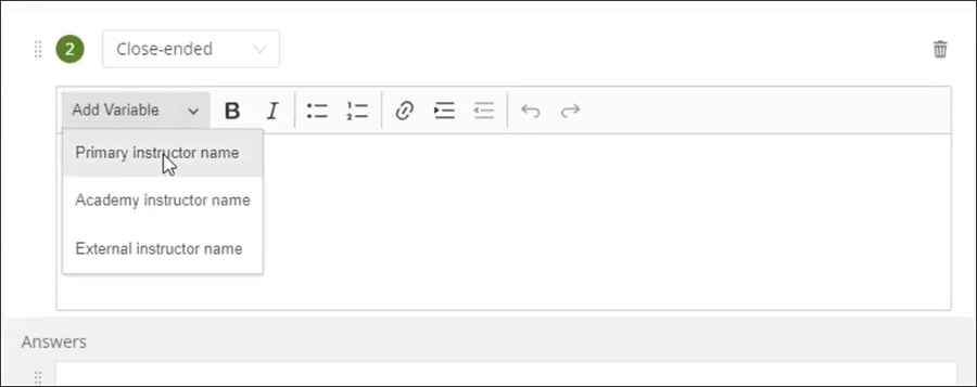 Questionnaires_Variable_1.png