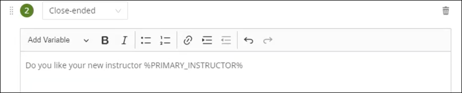 Questionnaires_Variable_2.png
