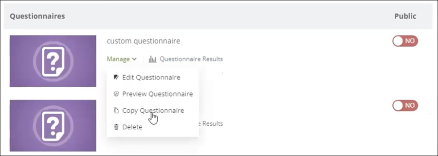 Copy_Questionnaire.png