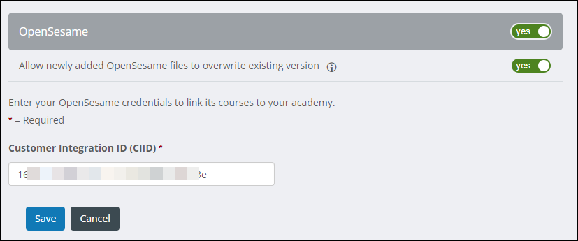 New_Academy_Settings_Look.png