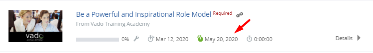 Due_date_added.png