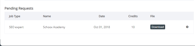 pending_requests.jpg
