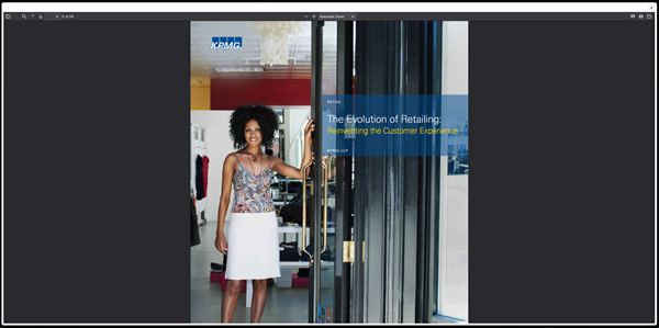 View_PDF.png