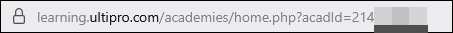 acad_id.png
