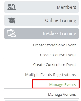 manage_events.jpg