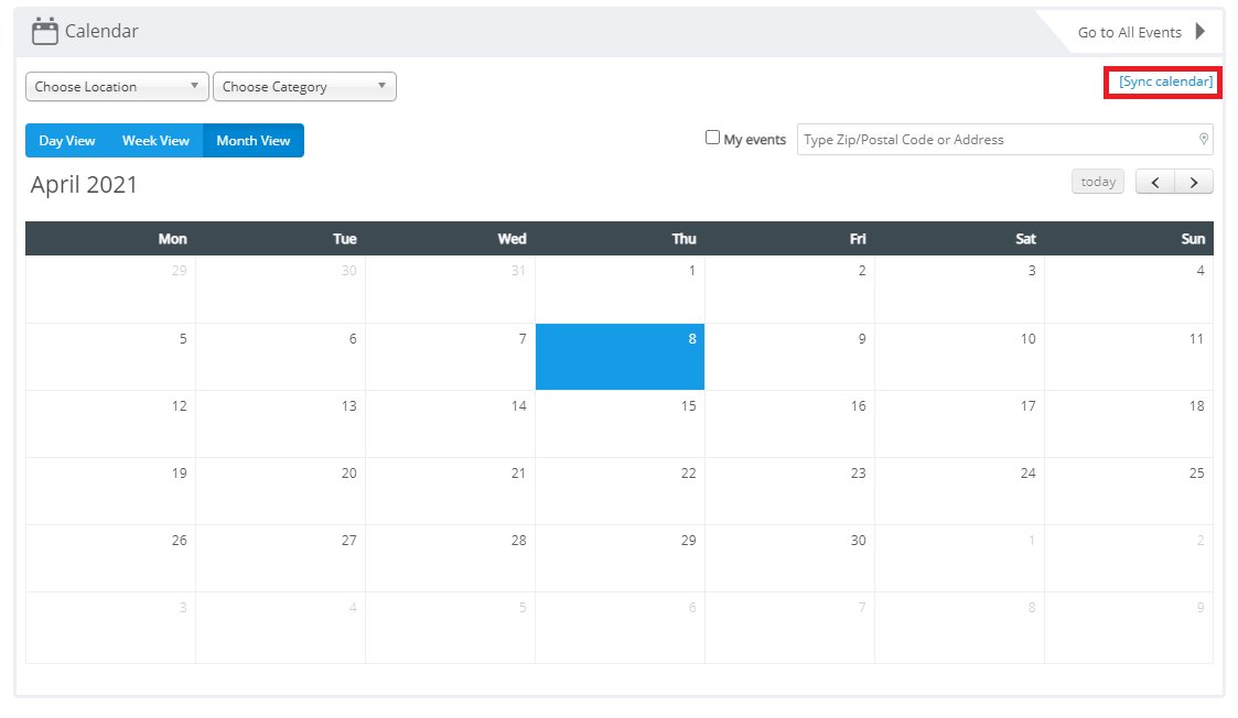 homepage_calendar.png