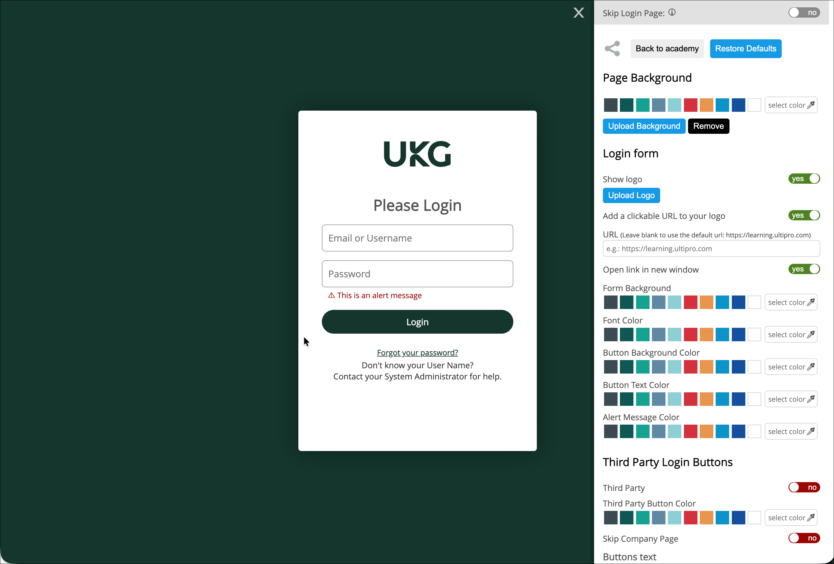 Edit Login Page Screenshots.png