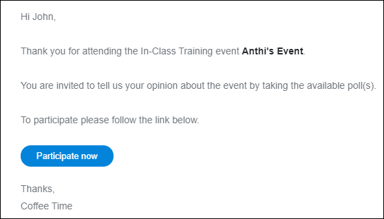 Email_notification.png