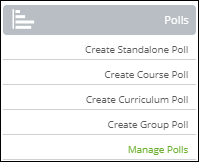 polls.png