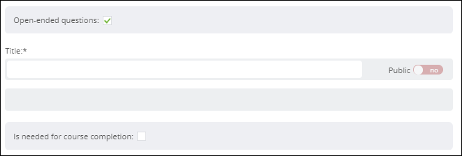 polls__1_.PNG