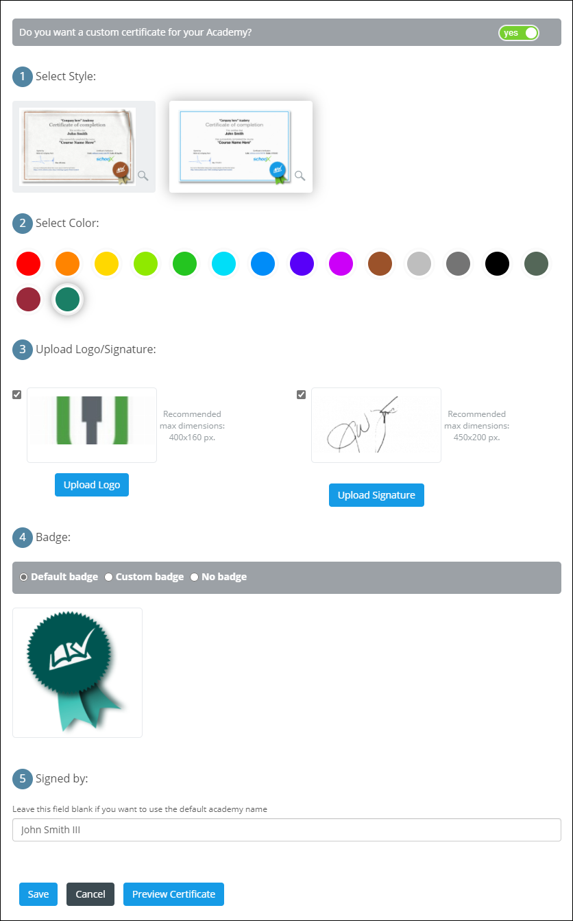 Certificate.PNG