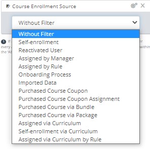 Filter.jpg